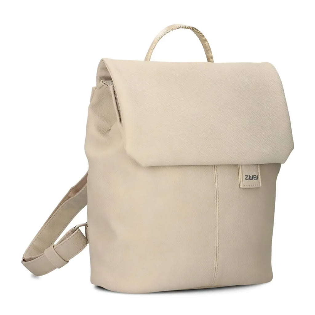 Mademoiselle.M Midi-Rucksack MR8