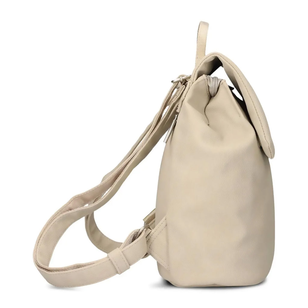 Mademoiselle.M Midi-Rucksack MR8