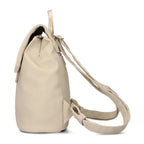 Mademoiselle.M Midi-Rucksack MR8