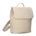 Mademoiselle.M Midi-Rucksack MR8