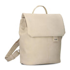 Mademoiselle.M Midi-Rucksack MR8