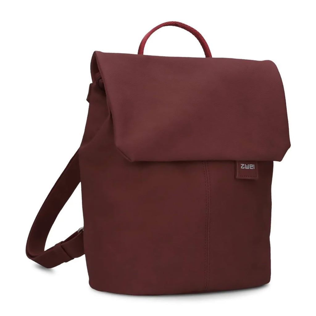 Mademoiselle.M Midi-Rucksack MR8