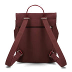 Mademoiselle.M Midi-Rucksack MR8
