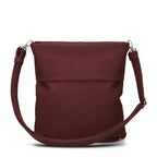 Mademoiselle.M Umhängetasche M12