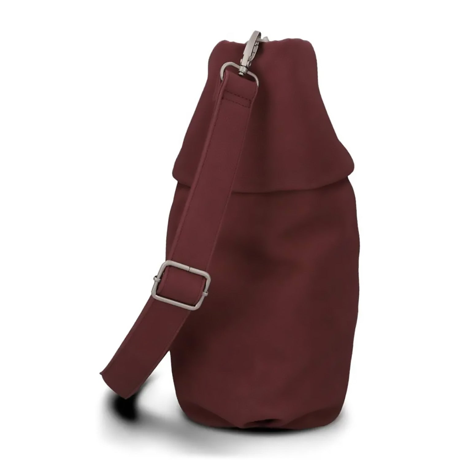 Mademoiselle.M Umhängetasche M12