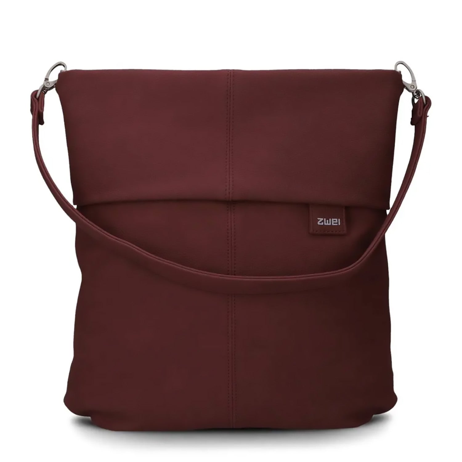 Mademoiselle.M Umhängetasche M12