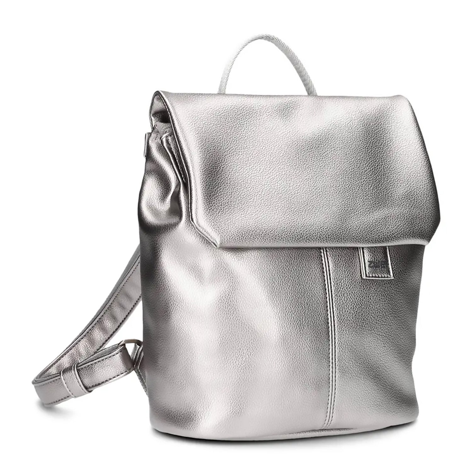 Mademoiselle.M Midi-Rucksack MR8