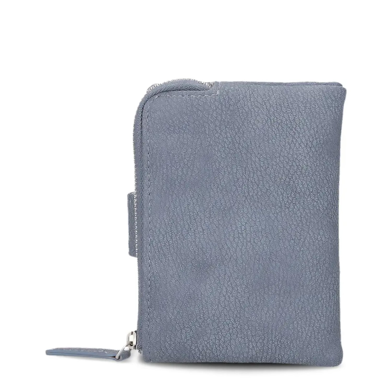 Mademoiselle Portemonnaie MW5