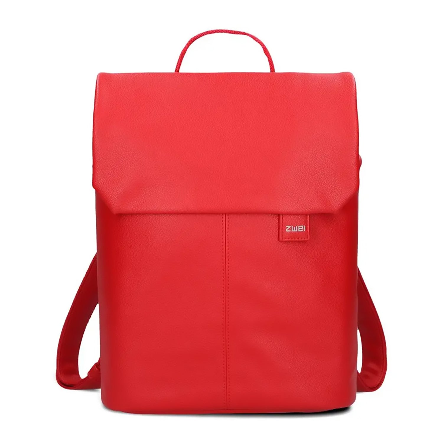 Mademoiselle.M Rucksack MR13