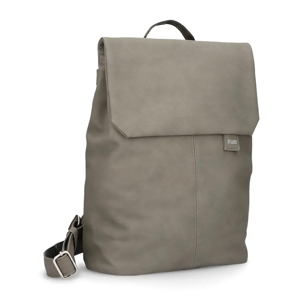 Mademoiselle.M Rucksack MR13