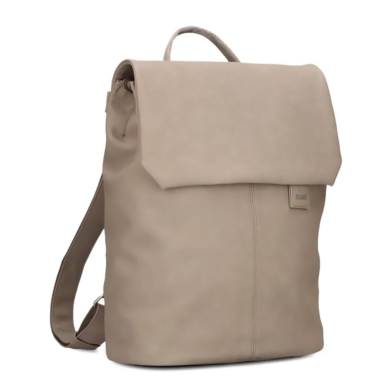 Mademoiselle.M Rucksack MR13