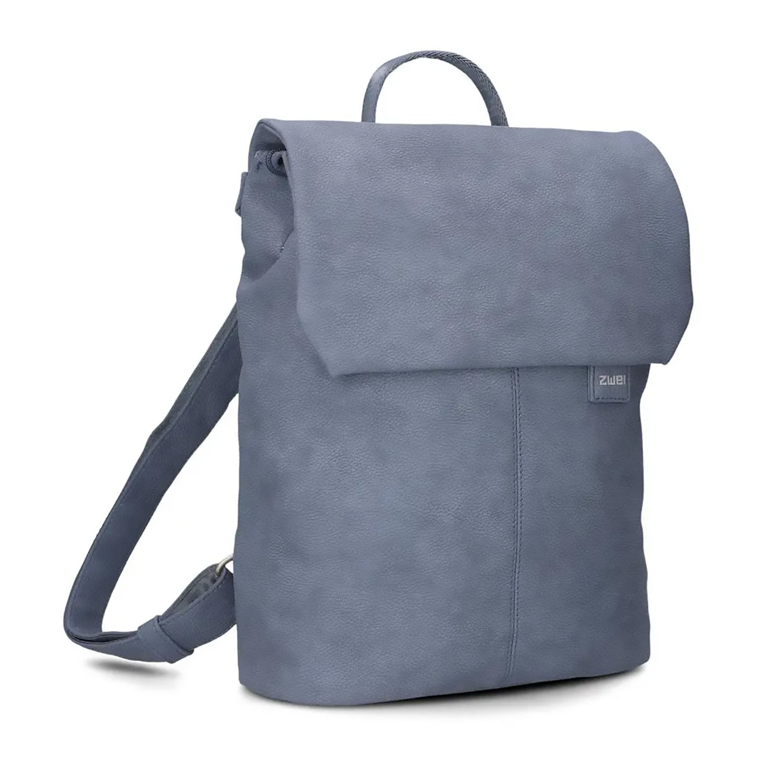 Mademoiselle.M Rucksack MR13