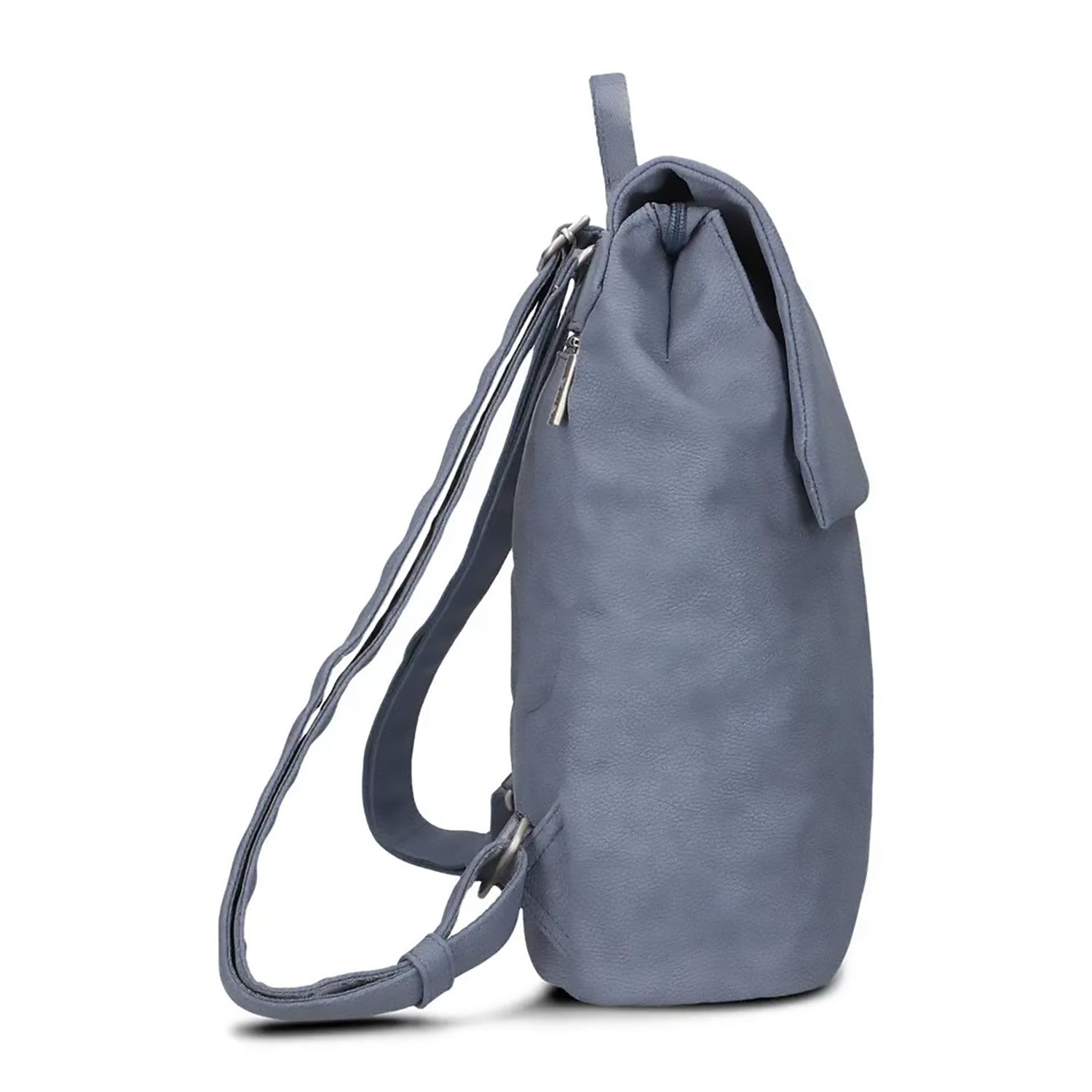Mademoiselle.M Rucksack MR13