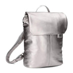 Mademoiselle.M Rucksack MR13