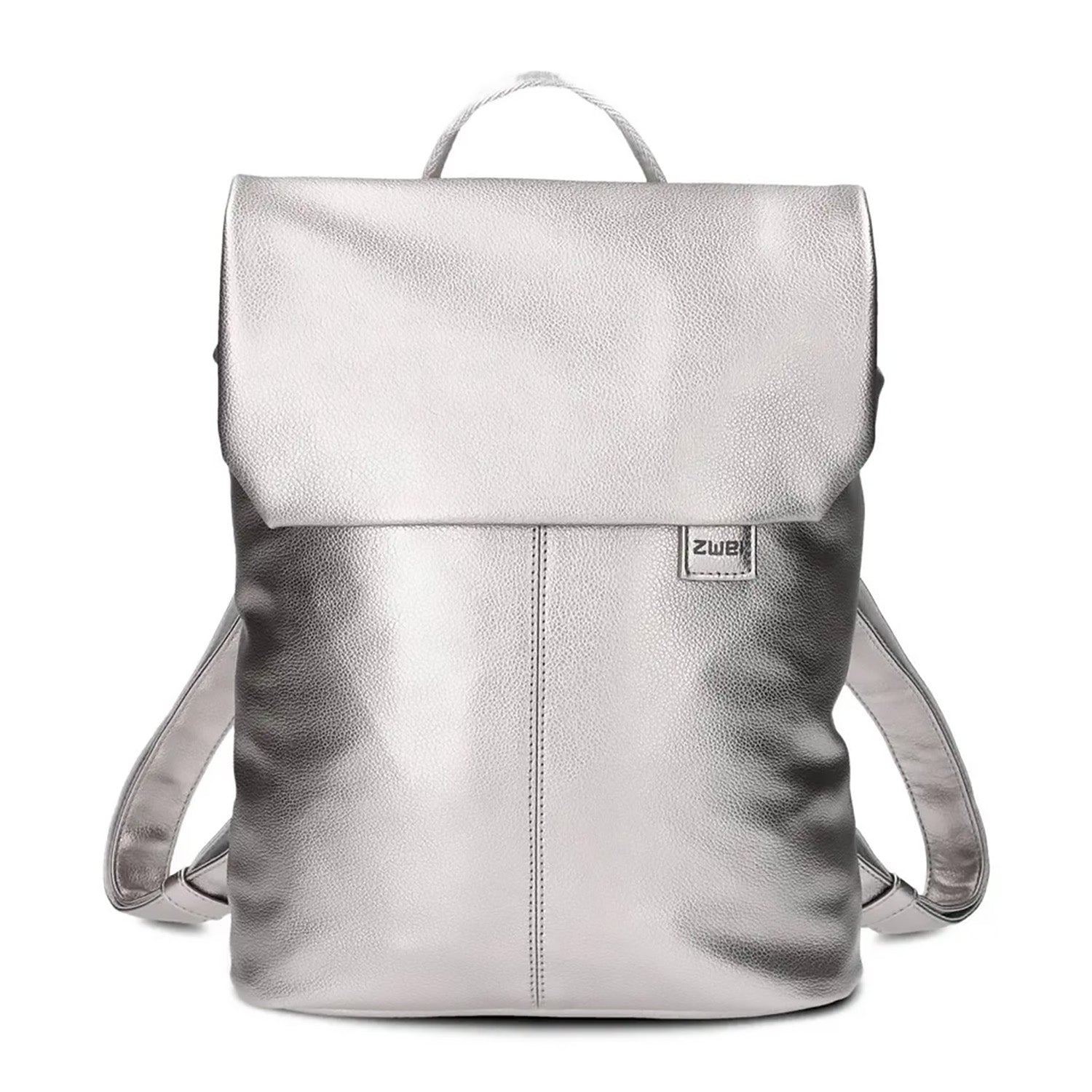 Mademoiselle.M Rucksack MR13