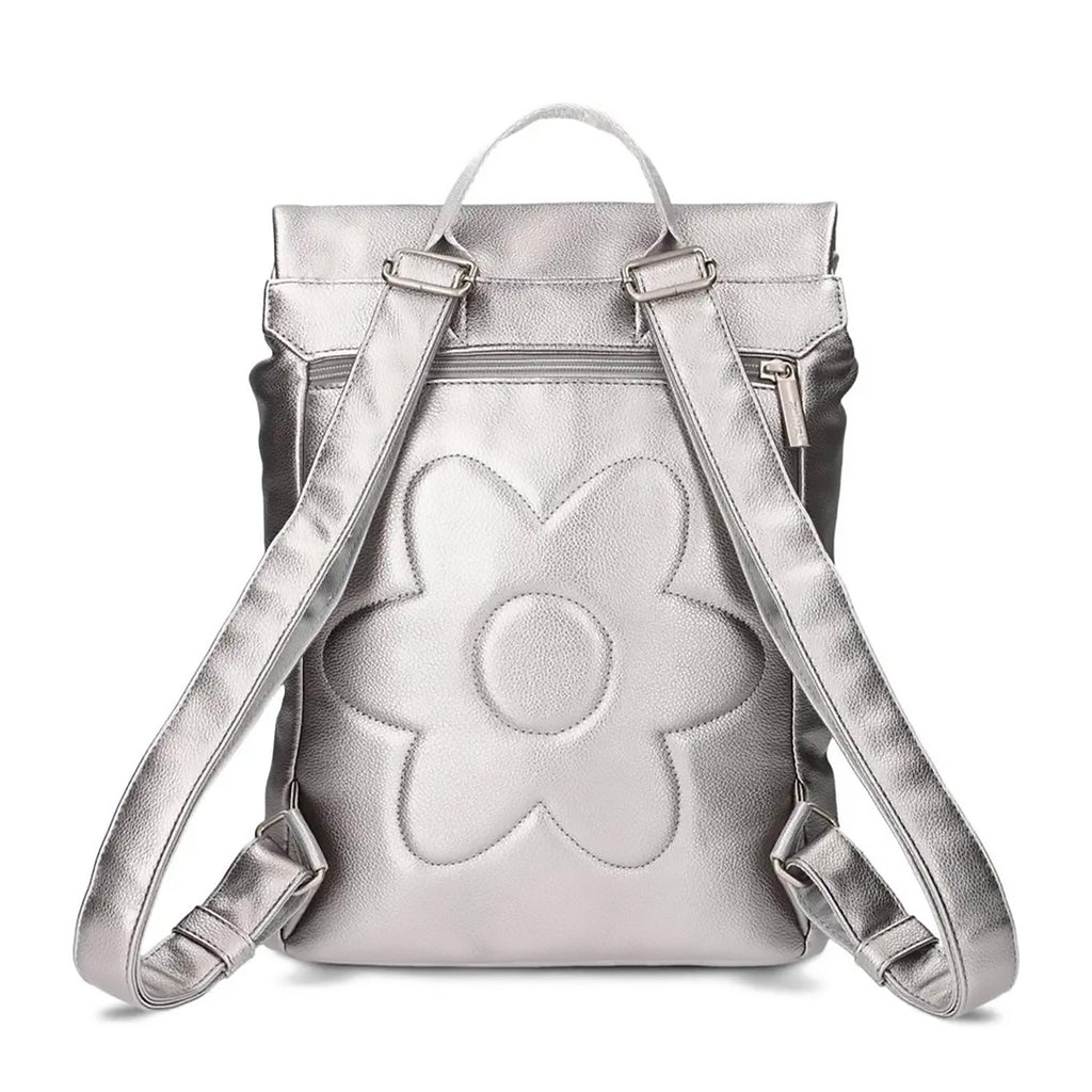 Mademoiselle.M Rucksack MR13
