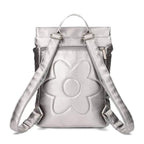 Mademoiselle.M Rucksack MR13
