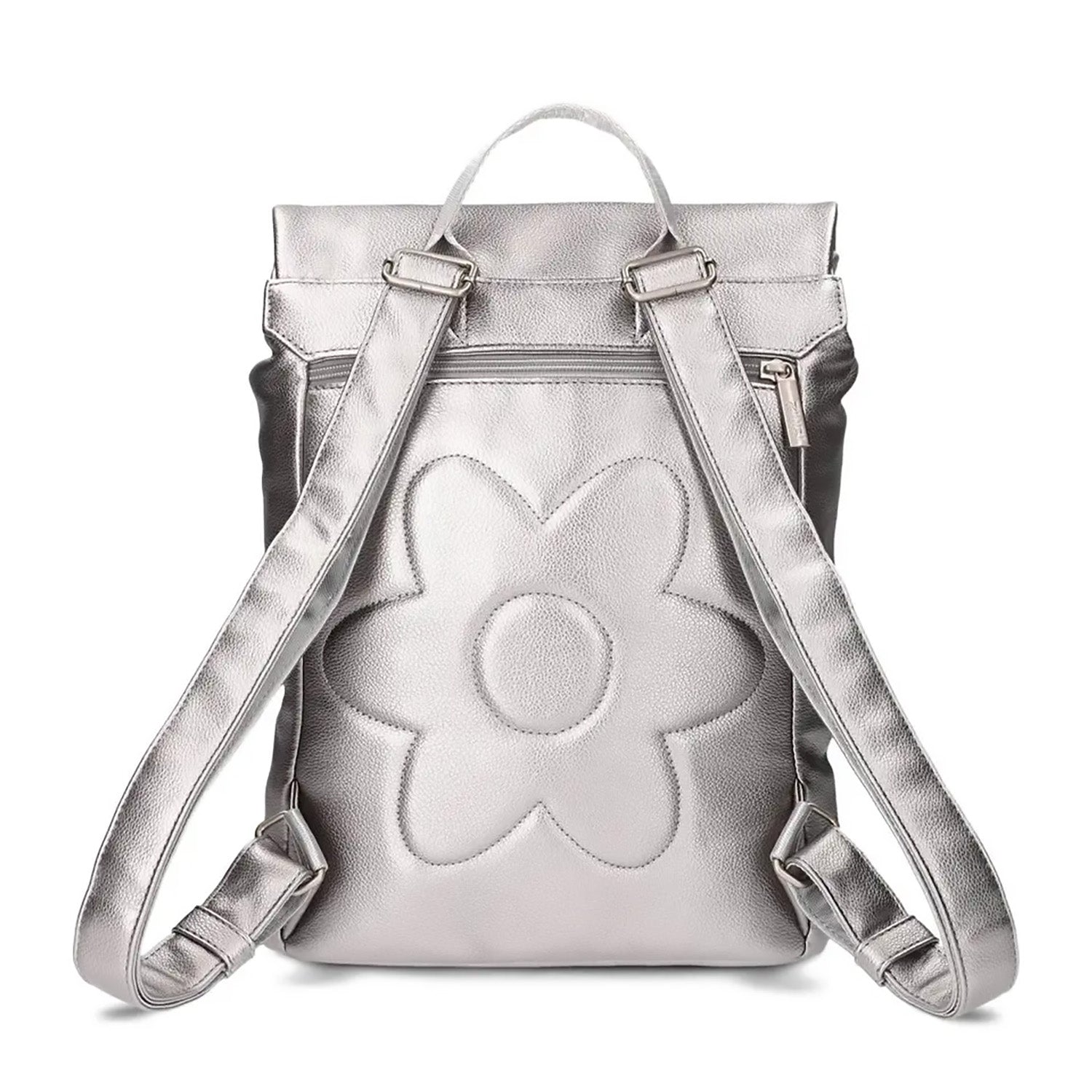 Mademoiselle.M Rucksack MR13