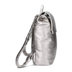 Mademoiselle.M Rucksack MR13