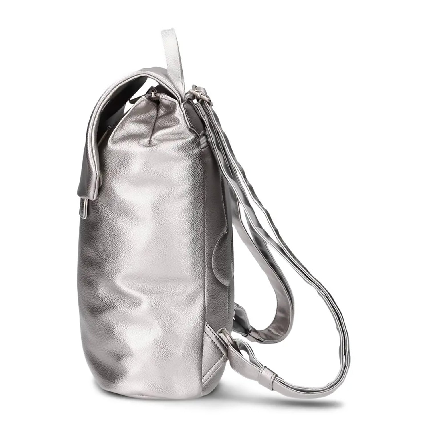 Mademoiselle.M Rucksack MR13