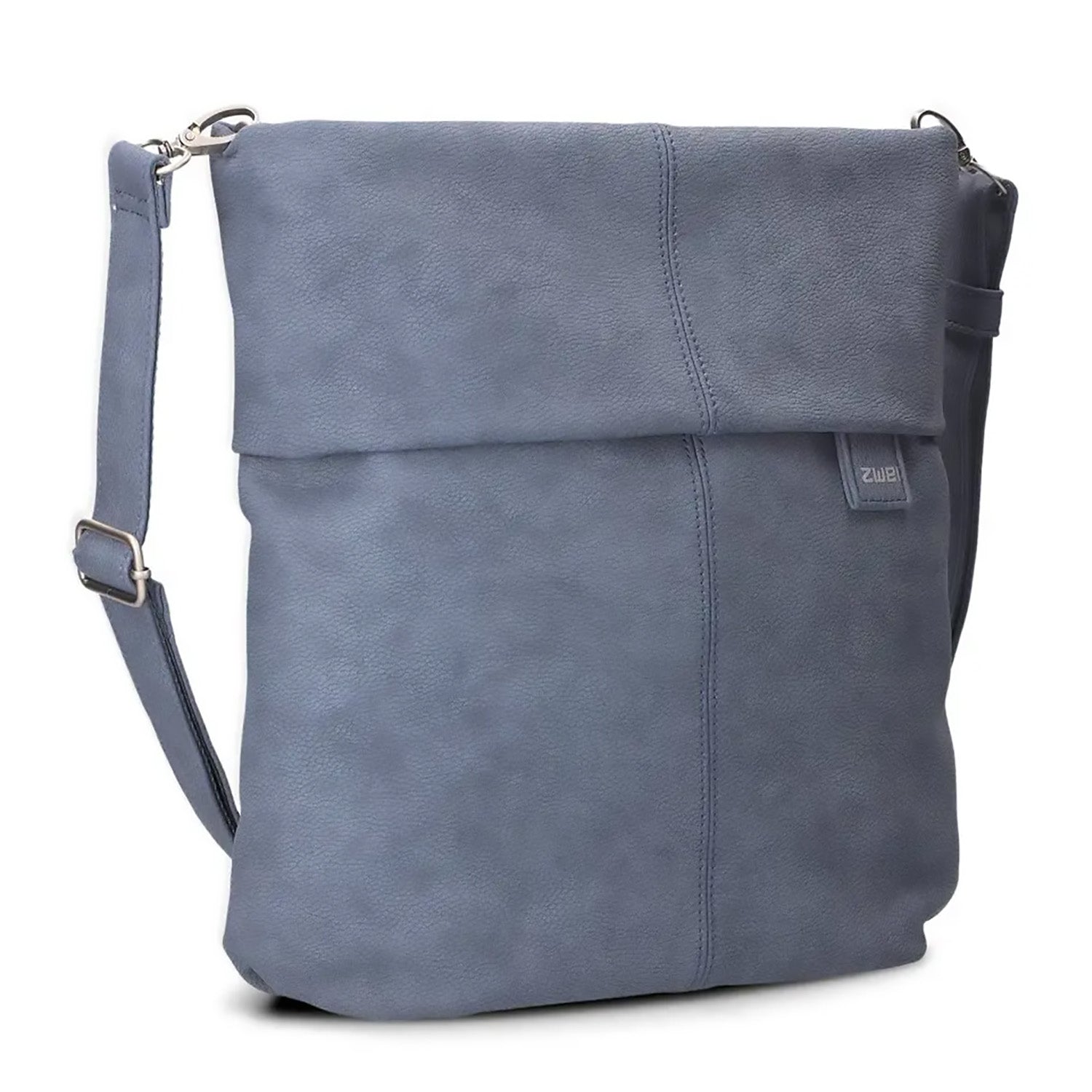 Mademoiselle.M Umhängetasche M12