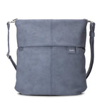 Mademoiselle.M Umhängetasche M12