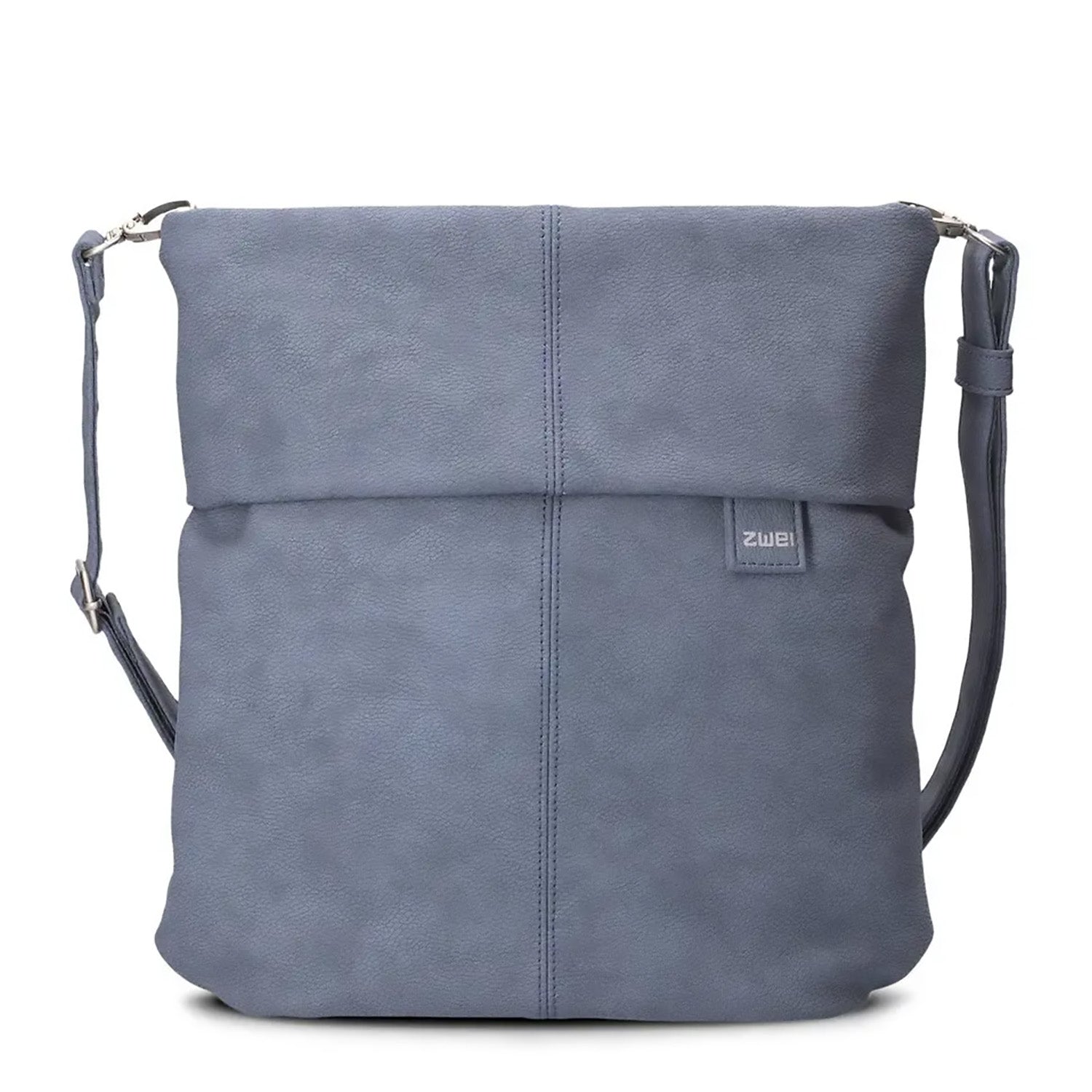 Mademoiselle.M Umhängetasche M12