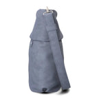 Mademoiselle.M Umhängetasche M12