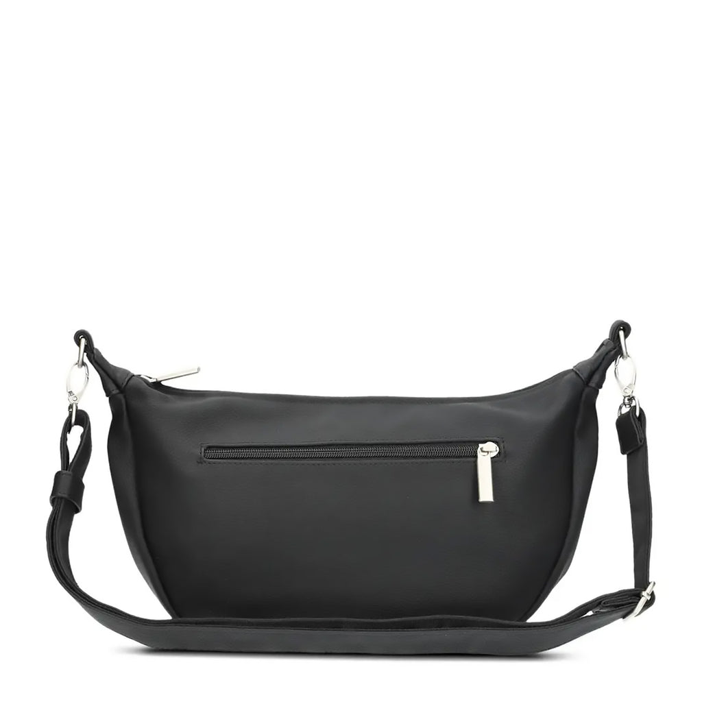 Mademoiselle.M Umhängetasche M70