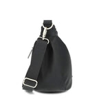 Mademoiselle.M Umhängetasche M70