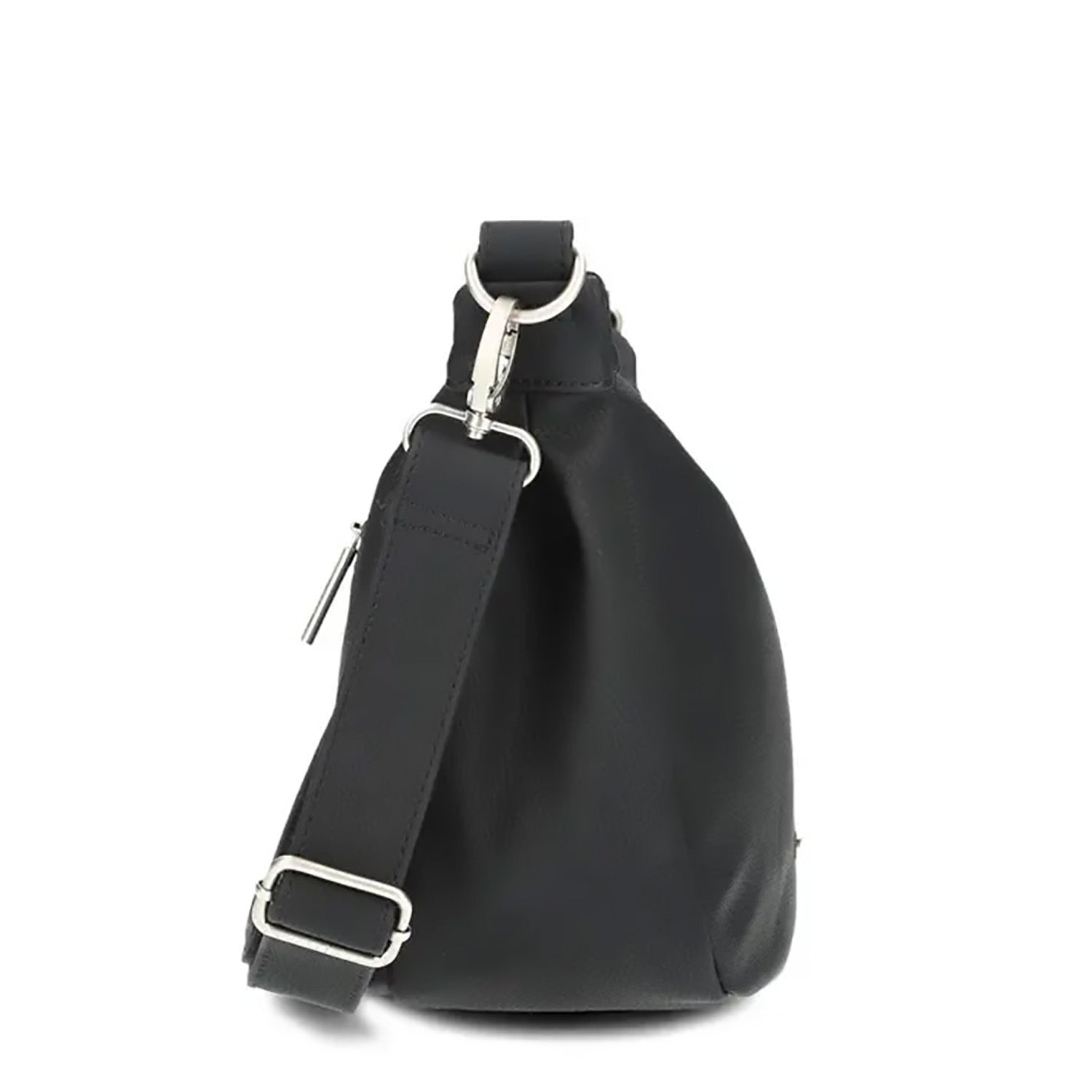 Mademoiselle.M Umhängetasche M70