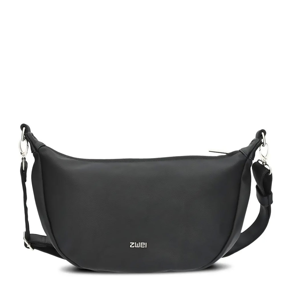 Mademoiselle.M Umhängetasche M70