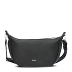 Mademoiselle.M Umhängetasche M70