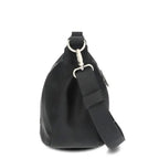 Mademoiselle.M Umhängetasche M70