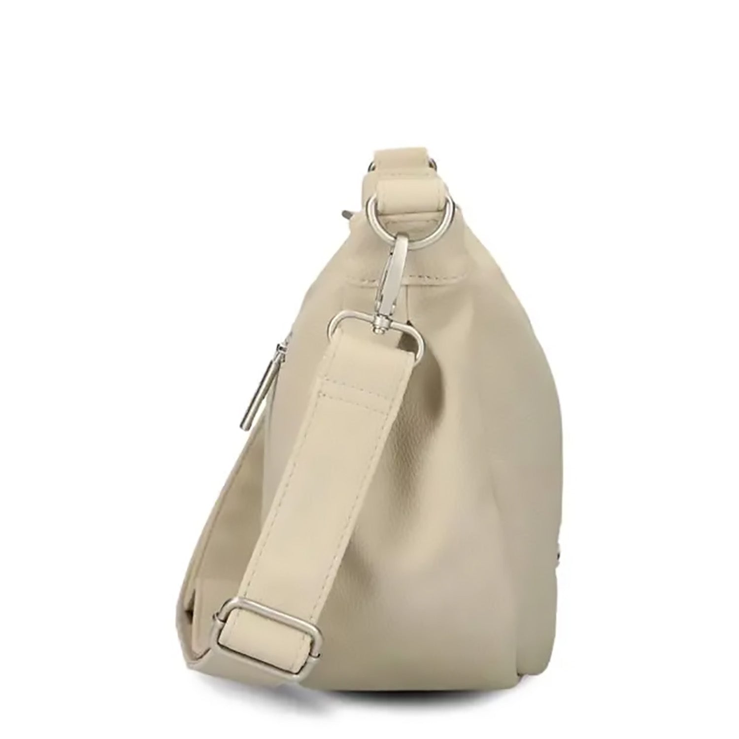 Mademoiselle.M Umhängetasche M70