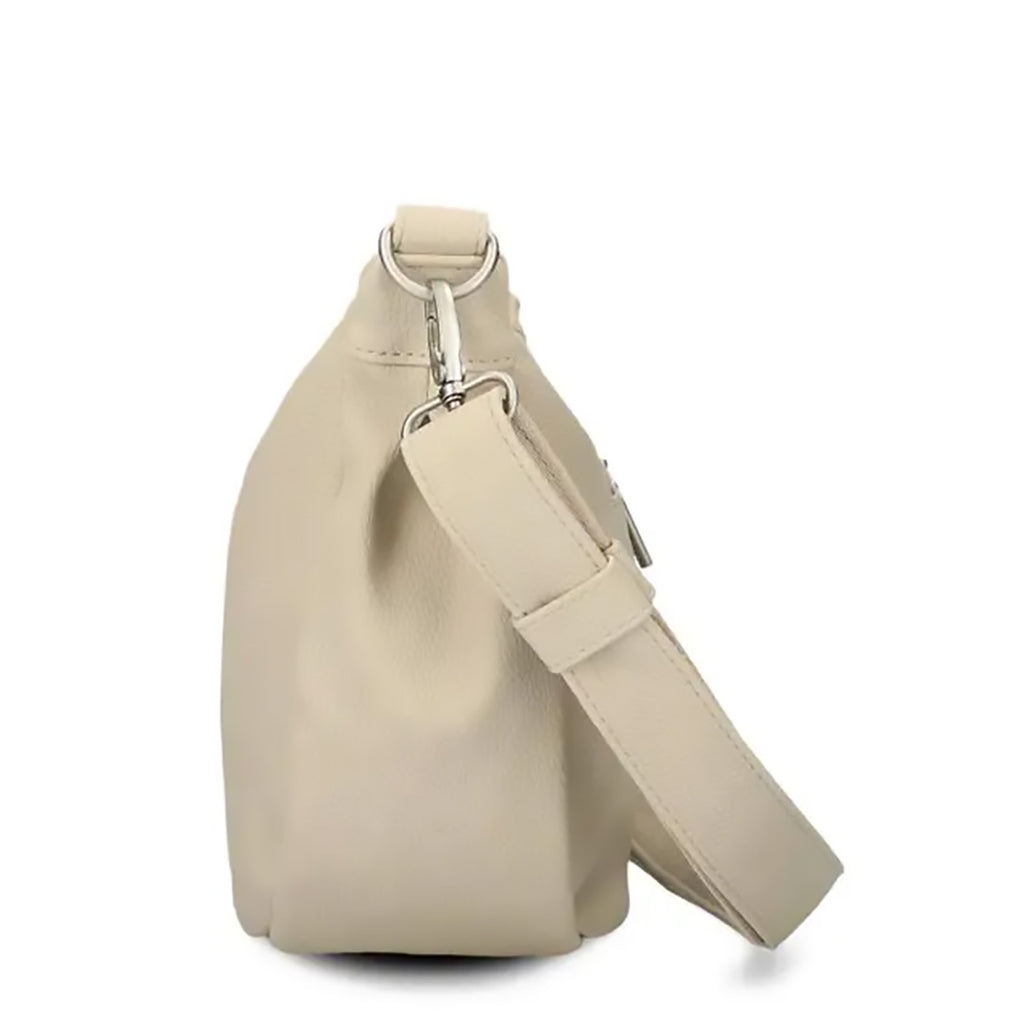 Mademoiselle.M Umhängetasche M70