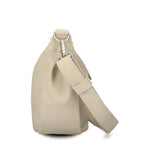 Mademoiselle.M Umhängetasche M70