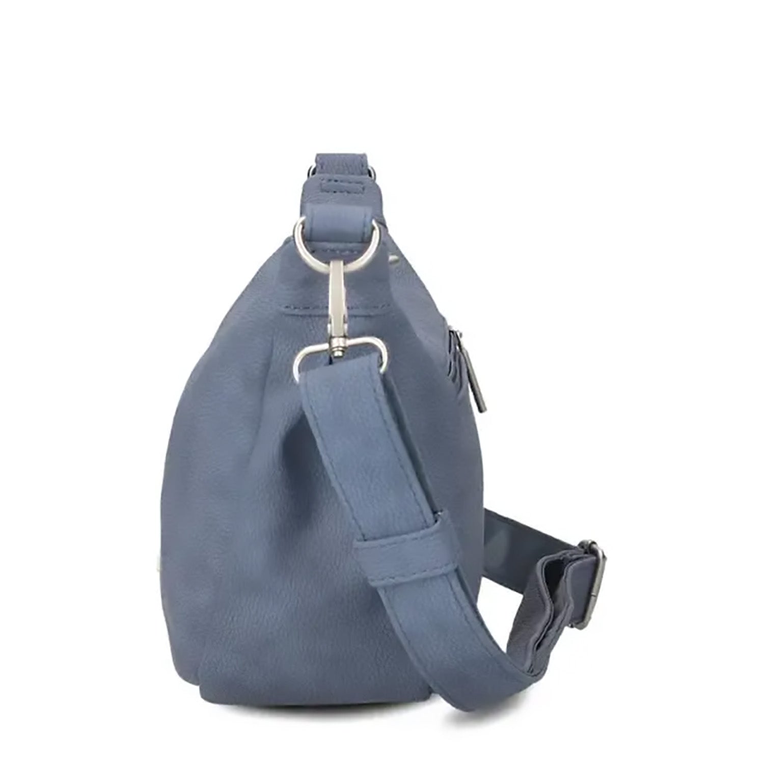 Mademoiselle.M Umhängetasche M70