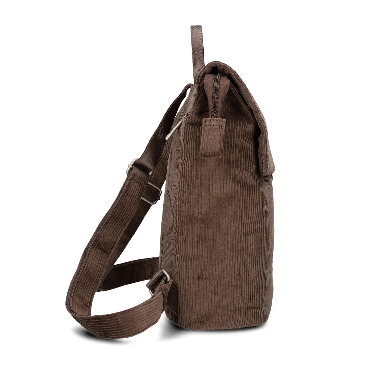 Mademoiselle.M Rucksack MR13