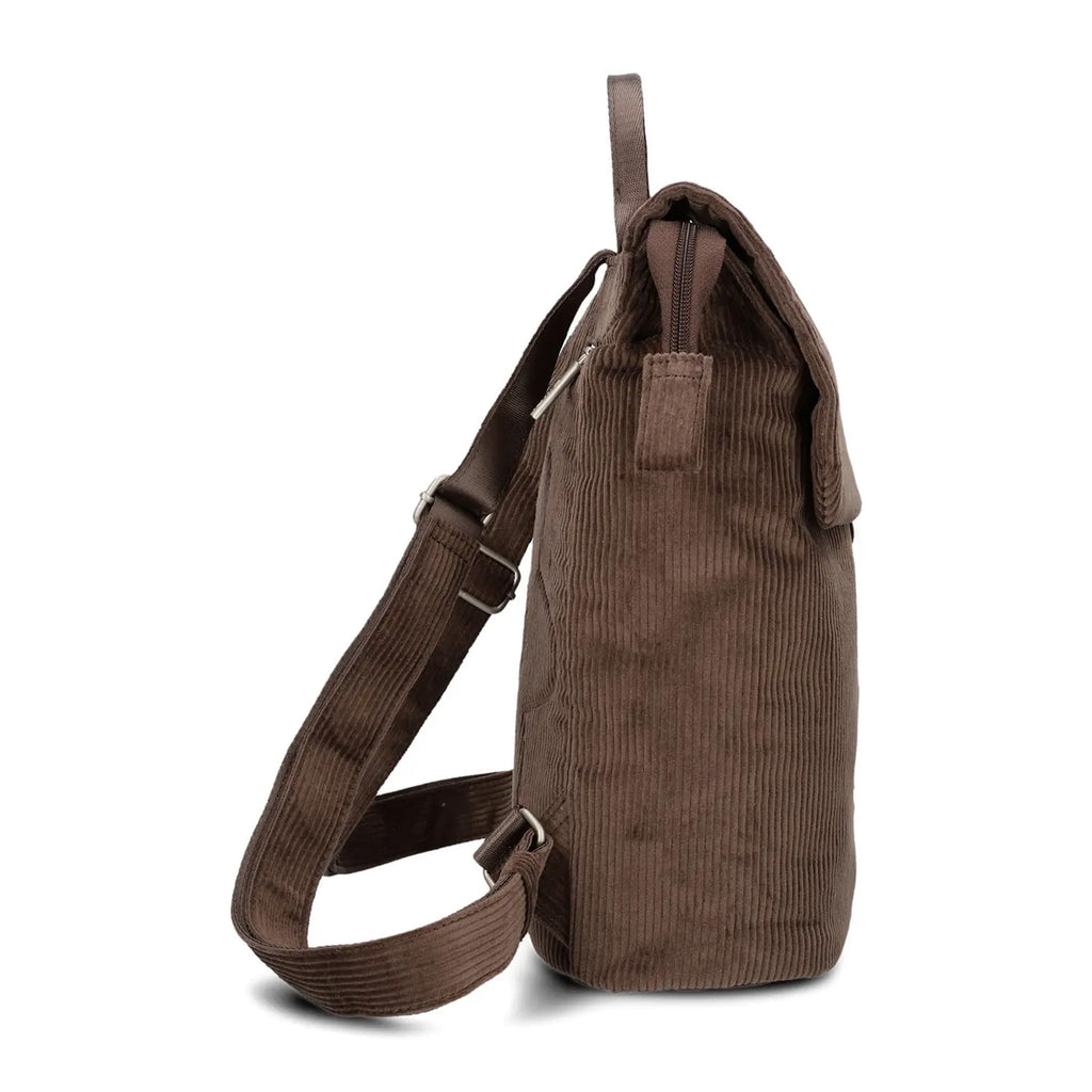 Mademoiselle.M Rucksack MR13