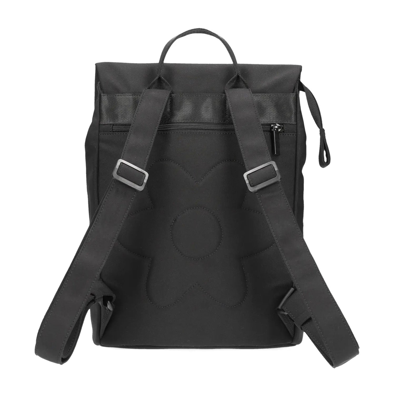 ZWEI Mademoiselle.TEX Backpack MRTX13 | Lieblingstasche