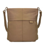 Mademoiselle.TEX Umhängetasche MTX12