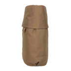 Mademoiselle.TEX Umhängetasche MTX12