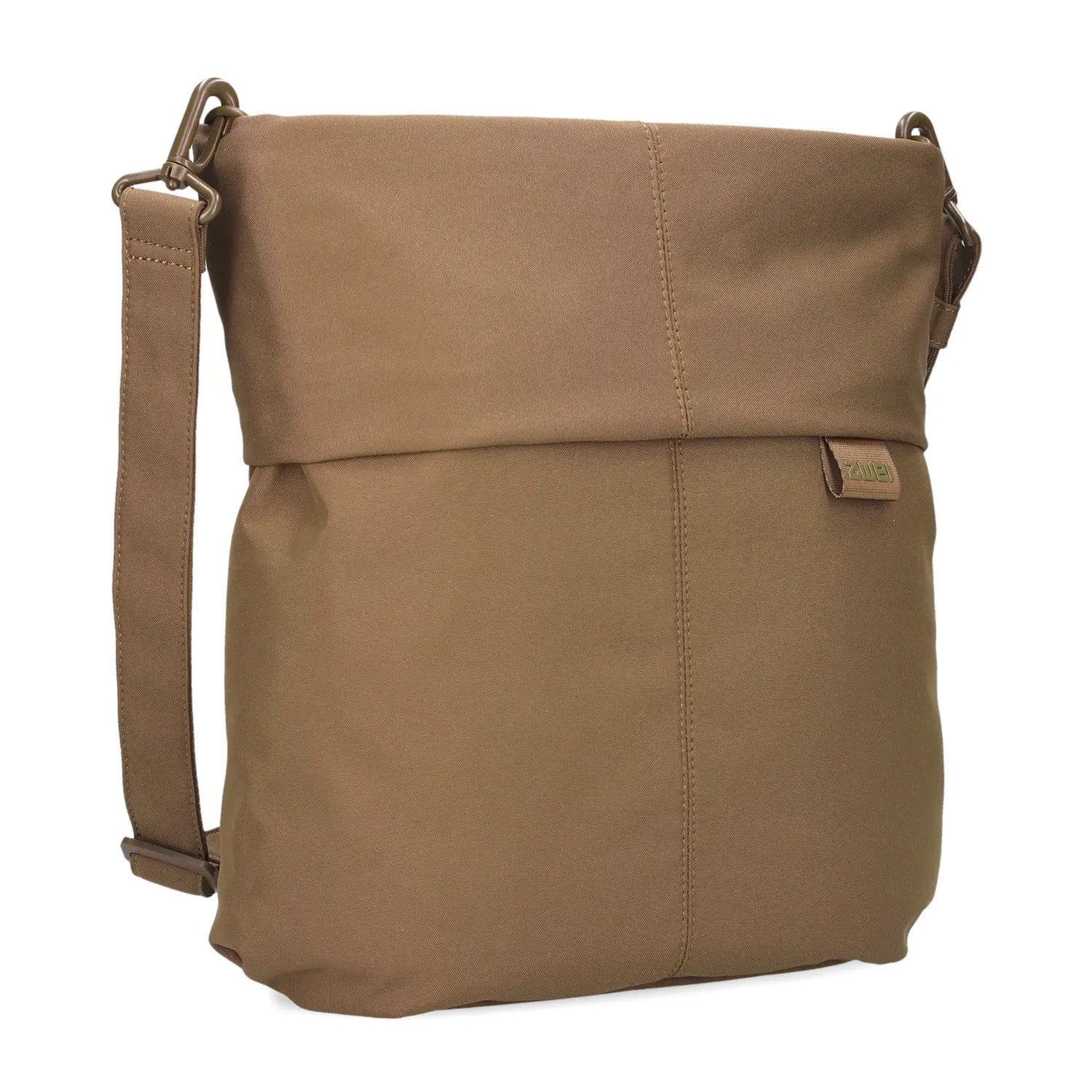 ZWEI Mademoiselle.TEX crossbody bag MTX12 | Lieblingstasche