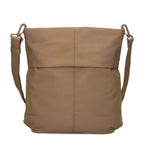 Mademoiselle.TEX Umhängetasche MTX12