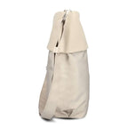 Olli Umhängetasche OT12