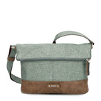 Olli Umhängetasche OT6