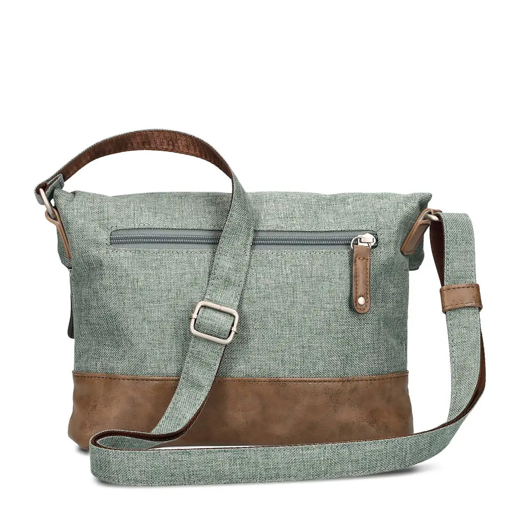 Olli Umhängetasche OT6