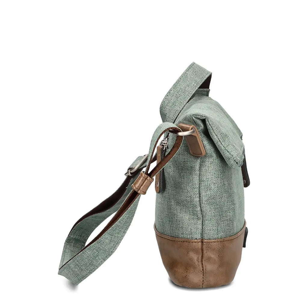 Olli Umhängetasche OT6