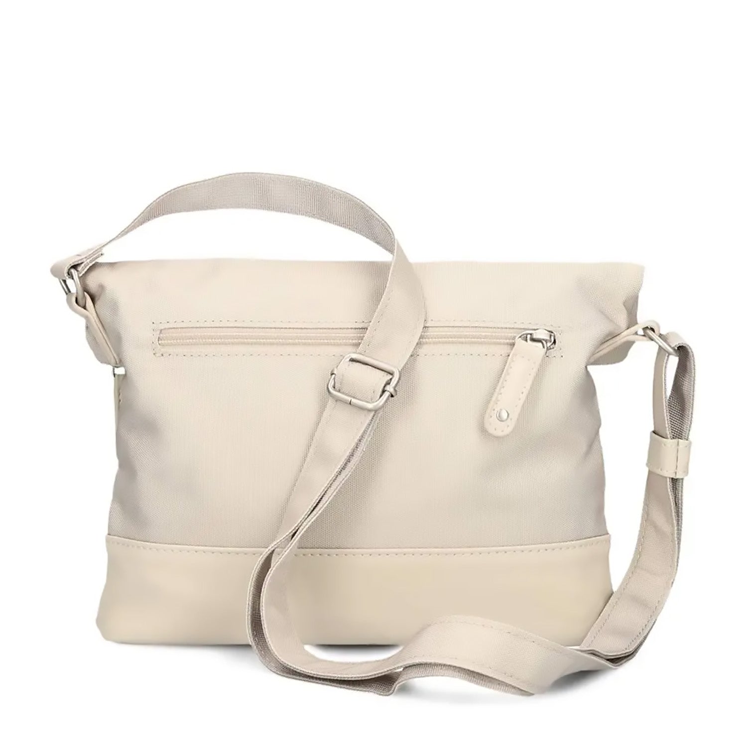 Olli Umhängetasche OT6